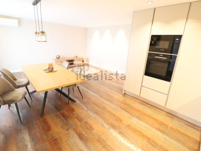 Apartamento venda em Monte Gordo, Monte Fino