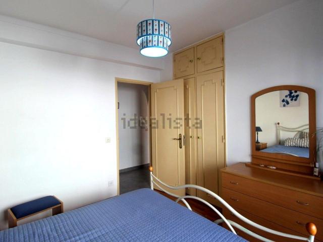 Apartamento venda em Monte Fino, Vila Real De Santo António