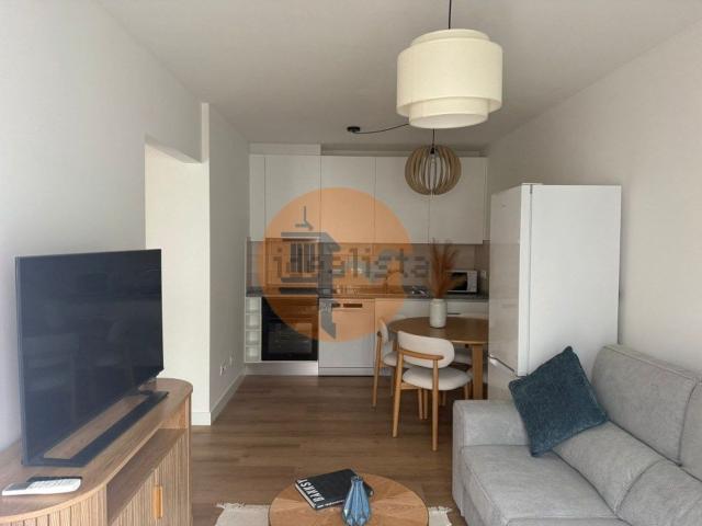 Apartamento venda em Vila Real De Santo António, Faro