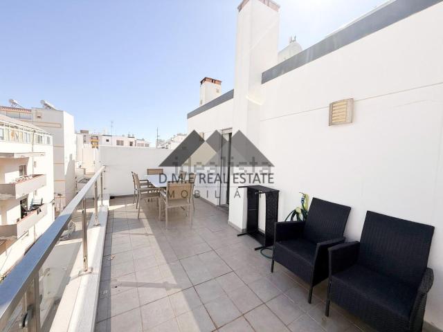 Duplex venda em Monte Fino, Vila Real De Santo António