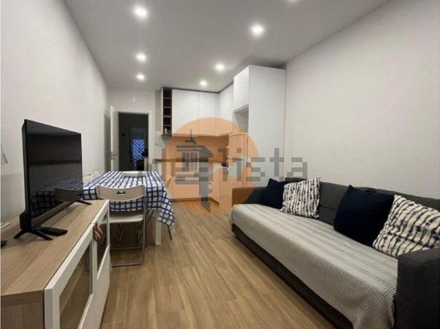Apartamento alugar em Vila Real De Santo António, Faro