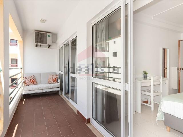 Apartamento venda em Monte Gordo, Vila Real de Santo António