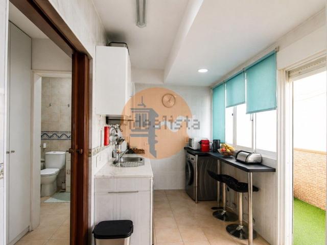 Apartamento alugar em Vila Real De Santo António, Faro