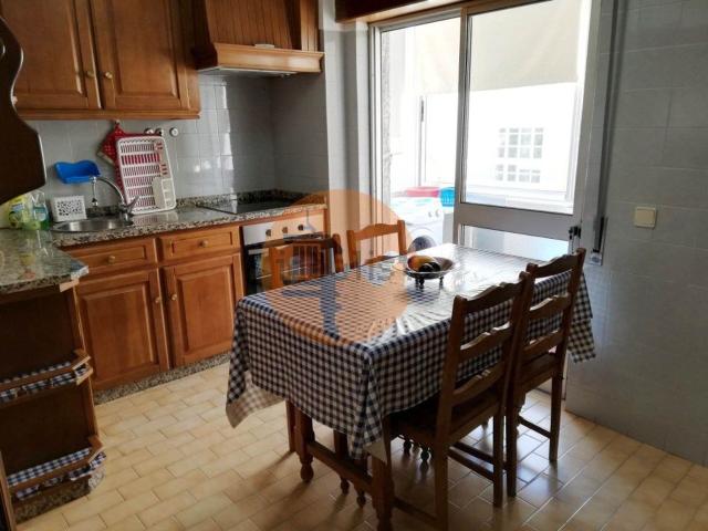 Apartamento alugar em Vila Real De Santo António, Faro