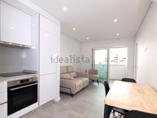 Apartamento venda em Monte Gordo, Vila Real de Santo António