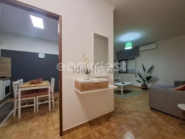 Apartamento venda em Monte Gordo, Vila Real de Santo António