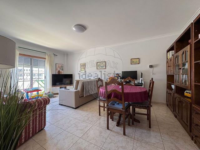 Apartamento venda em Monte Fino, Vila Real De Santo António