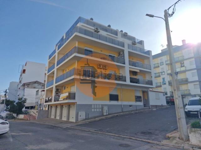 Apartamento alugar em Monte Fino, Vila Real De Santo António