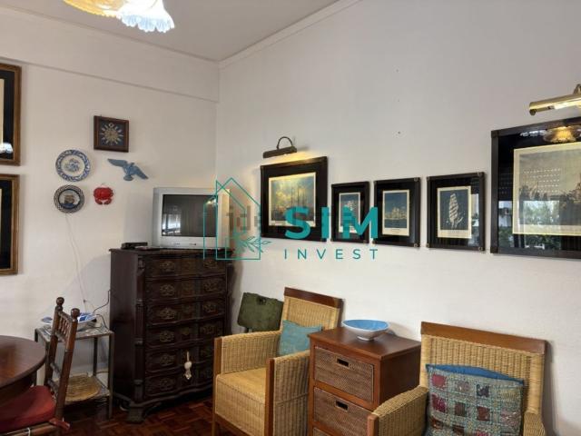 Apartamento venda em Monte Fino, Vila Real De Santo António