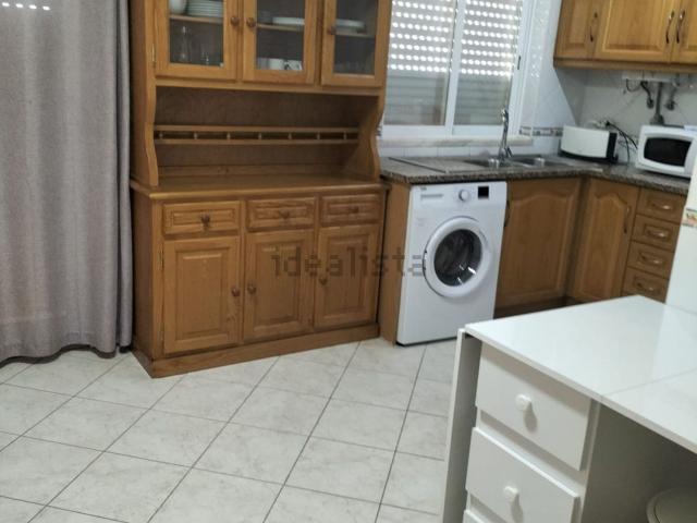 Apartamento venda em Monte Fino, Vila Real De Santo António