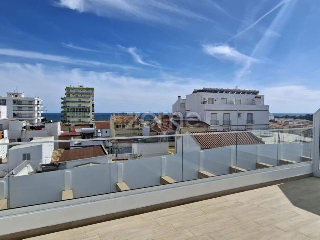 Apartamento venda em Vila Real De Santo António, Faro