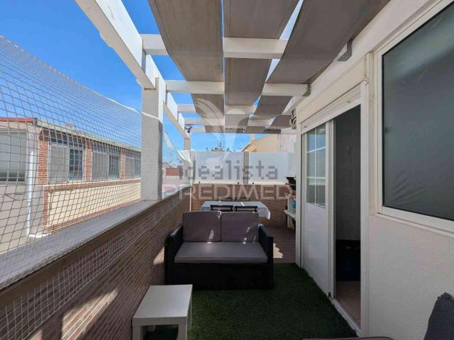 Apartamento alugar em Monte Fino, Vila Real De Santo António