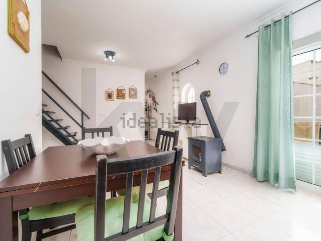 Apartamento venda em Monte Fino, Vila Real De Santo António