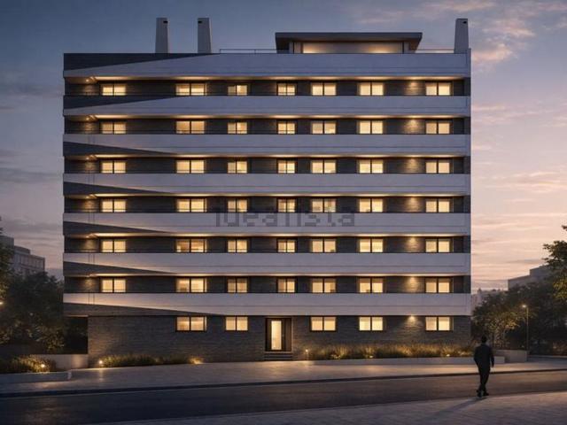 Apartamento venda em Vila Real De Santo António, Faro