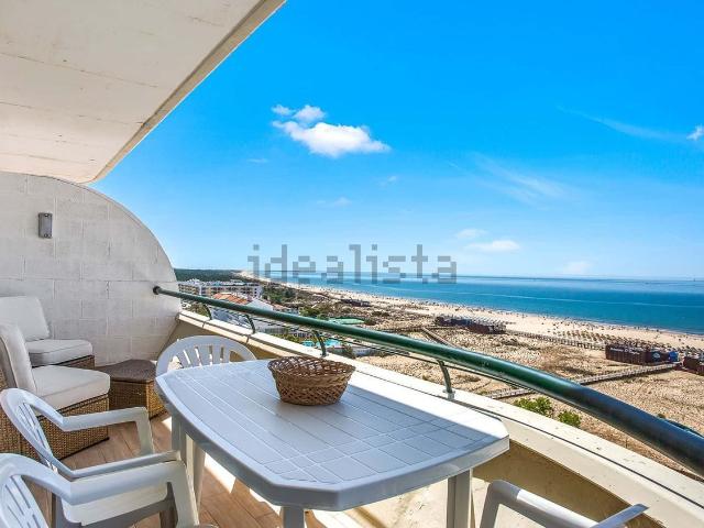 Apartamento alugar em Vila Real De Santo António, Faro