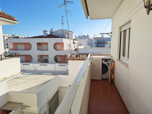 Apartamento venda em Monte Gordo, Vila Real de Santo António