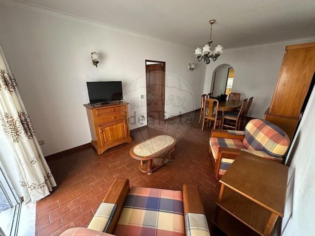 Apartamento venda em Monte Fino, Vila Real De Santo António