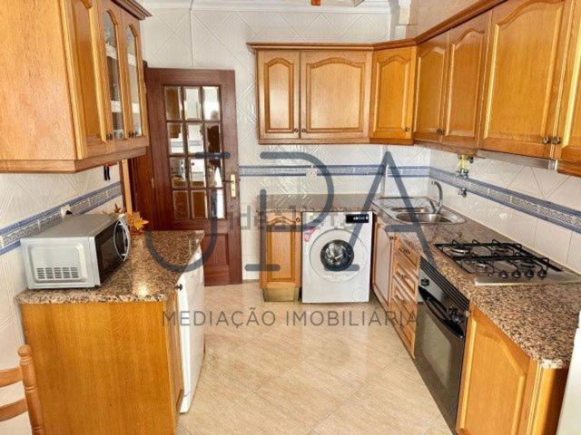 Apartamento venda em Monte Fino, Vila Real De Santo António