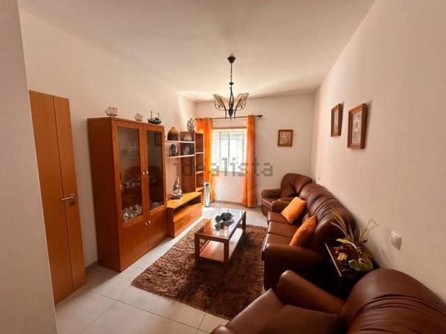 Apartamento venda em Vila Real De Santo António, Faro