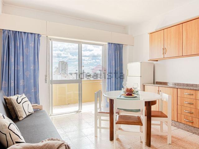 Apartamento venda em Vila Real De Santo António, Faro