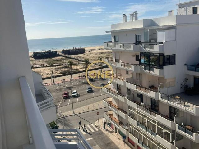 Apartamento venda em Vila Real De Santo António, Faro