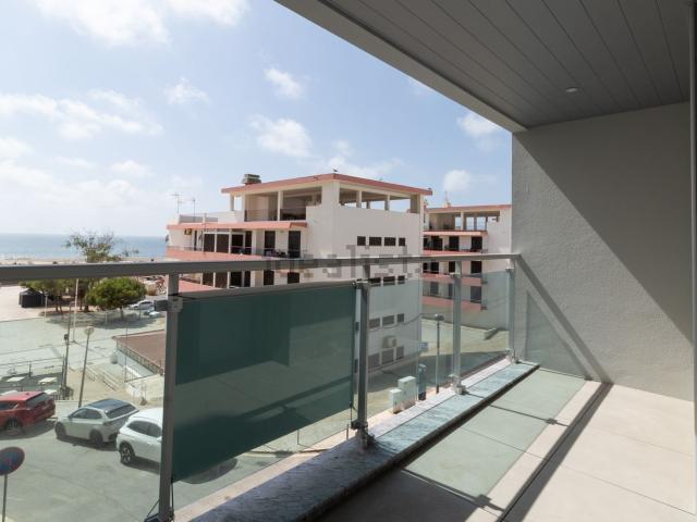 Apartamento venda em Vila Real De Santo António, Faro
