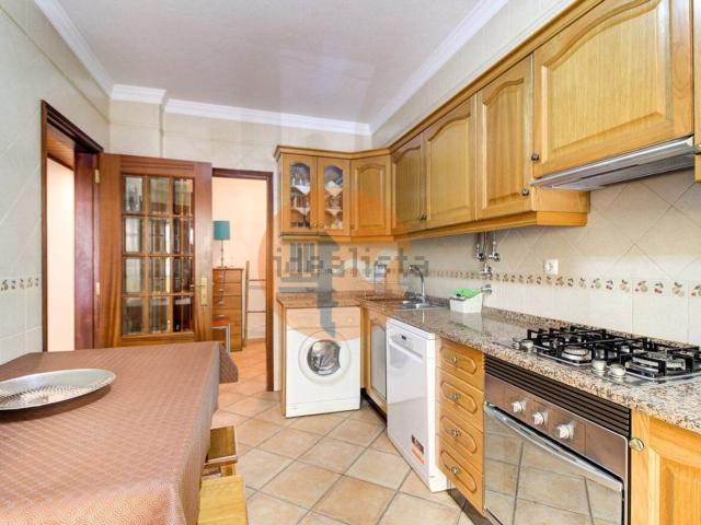 Apartamento venda em Monte Gordo