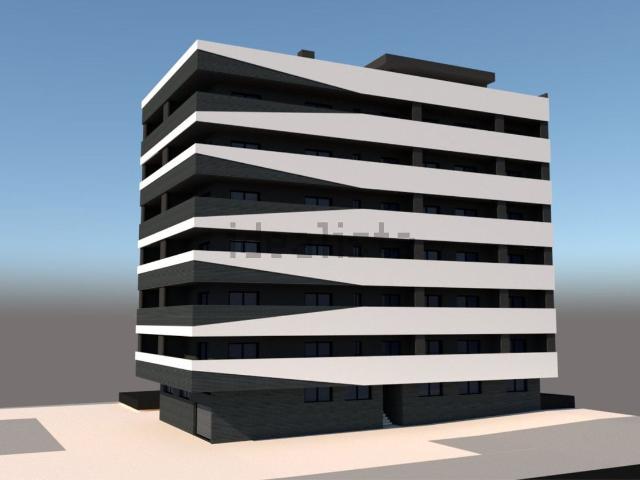 Apartamento venda em Vila Real De Santo António, Faro