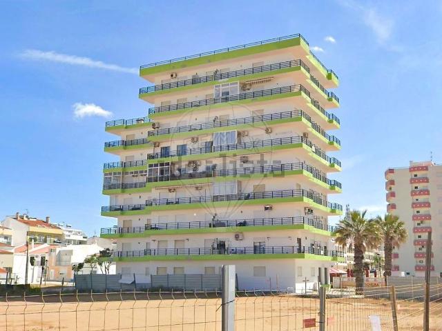 Apartamento venda em Vila Real De Santo António, Faro