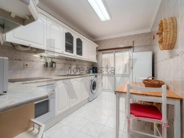 Apartamento venda em Monte Fino, Vila Real De Santo António