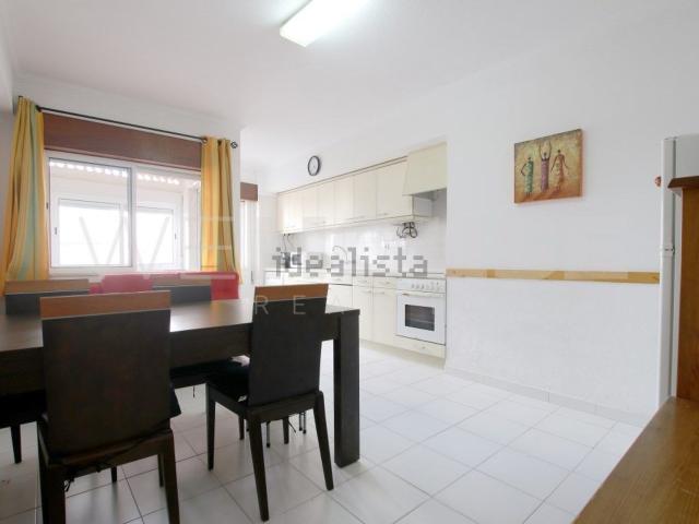 Apartamento venda em Monte Gordo, Vila Real de Santo António
