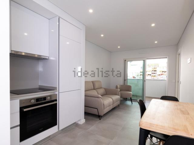 Apartamento venda em Vila Real De Santo António, Faro