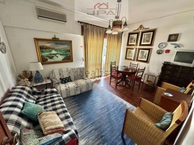 Apartamento venda em Monte Gordo