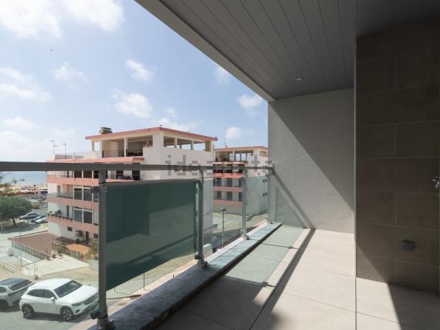 Apartamento venda em Vila Real De Santo António, Faro