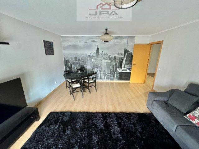 Apartamento venda em Monte Gordo, Monte Fino