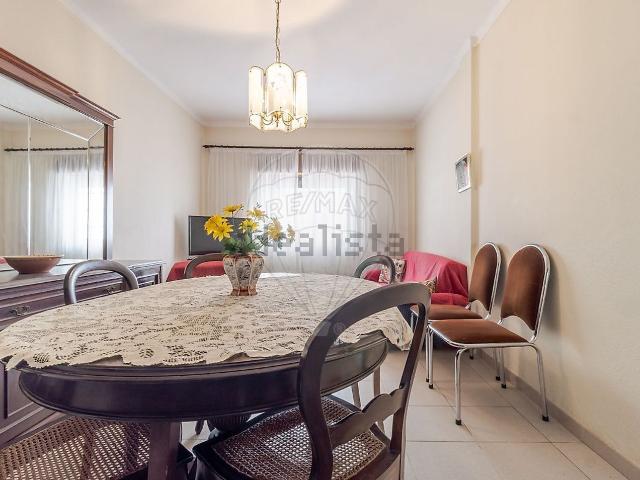 Apartamento venda em Vila Real De Santo António, Faro