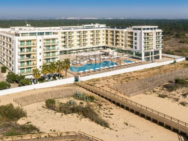 Apartamento venda em Vila Real De Santo António, Faro