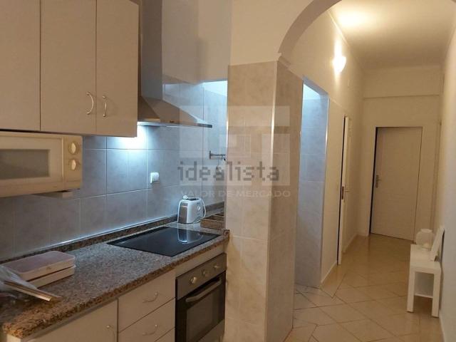 Apartamento venda em Monte Fino, Vila Real De Santo António