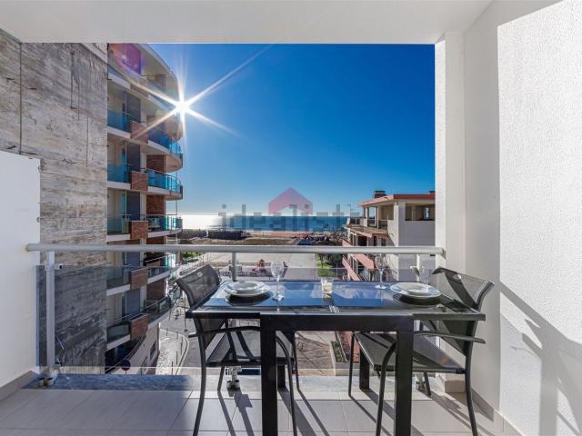 Apartamento venda em Vila Real De Santo António, Faro