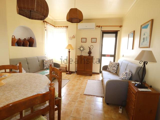 Apartamento alugar em Monte Fino, Vila Real De Santo António