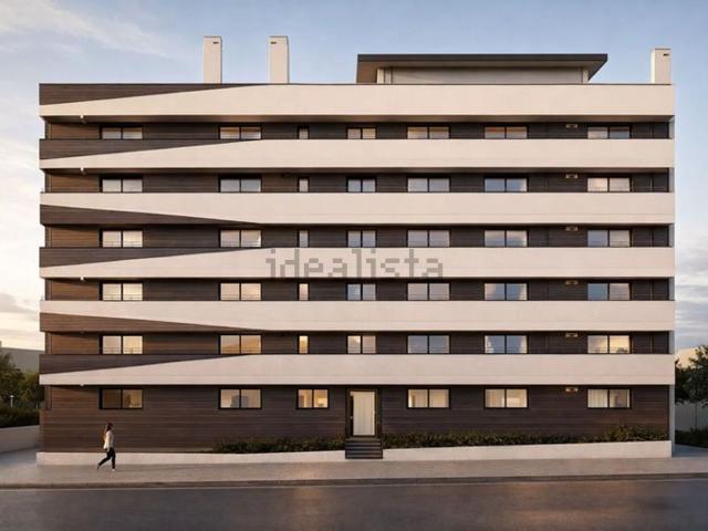 Apartamento venda em Vila Real De Santo António, Faro