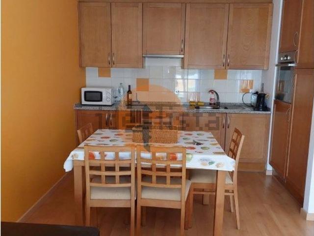 Apartamento alugar em Vila Real De Santo António, Faro