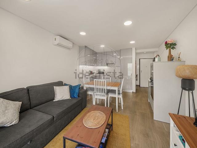 Apartamento venda em Monte Fino, Vila Real De Santo António