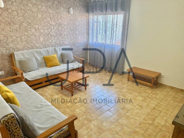 Apartamento venda em Vila Real De Santo António, Faro