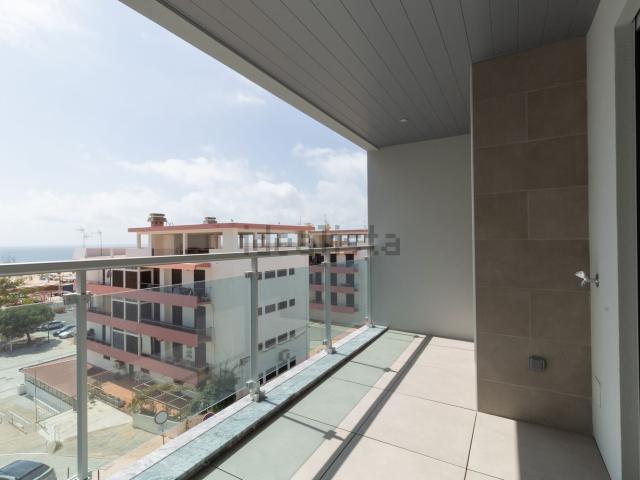 Apartamento venda em Vila Real De Santo António, Faro