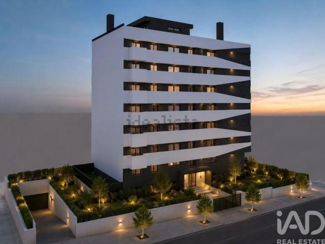 Apartamento venda em Vila Real De Santo António, Faro