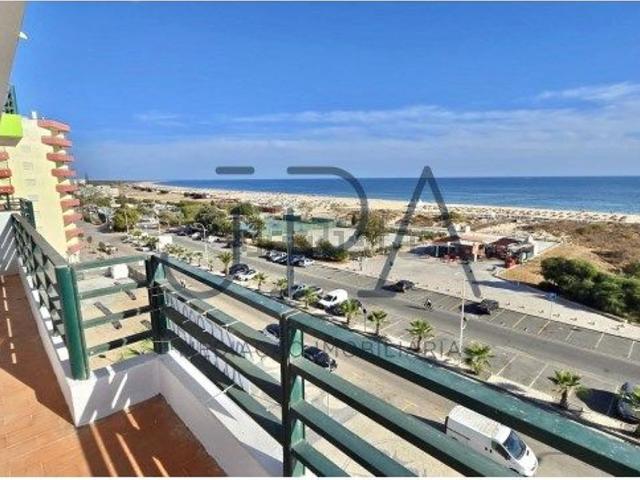 Apartamento venda em Monte Fino, Vila Real De Santo António