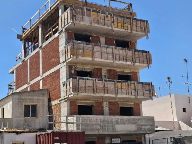 Duplex venda em Monte Fino, Vila Real De Santo António