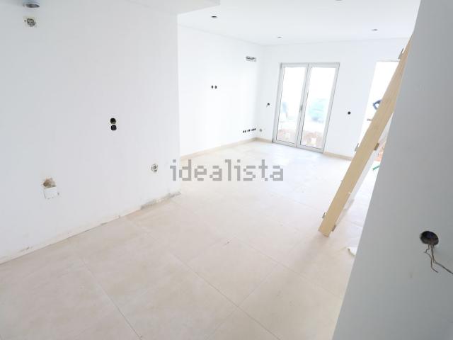 Apartamento venda em Monte Gordo