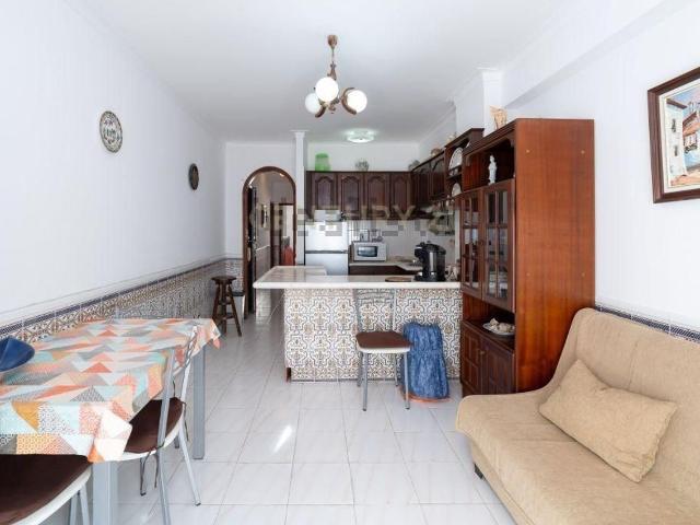 Apartamento venda em Vila Real De Santo António, Faro